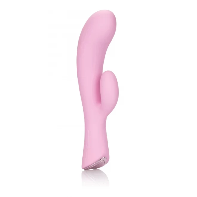 Amour Silicone Dual G Wand