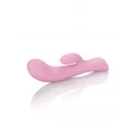 Amour Silicone Dual G Wand