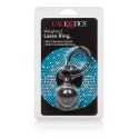 Weighted Lasso Ring