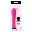 Juliet Dual Seven 