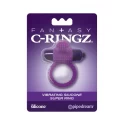 Fantasy C Ring Vibr Super Ring