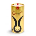 G-Vibe Mini Golden Edition