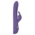 Ovo K6 Rabbit Vibrator 