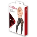 Wetlook Leggings 