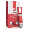 Jo Warm & Buzzy Stimulant 10ml