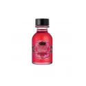 Oil of Love 22 ml