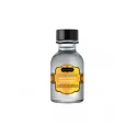 Oil of Love 22 ml