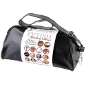 Mega zestaw Fetish Fantasy Ultimate Fantasy Kit