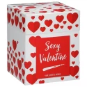 Box 'sexy valentine'