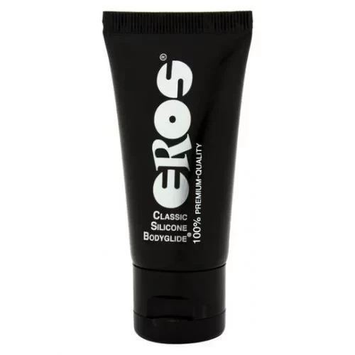 Eros Classic Bodyglide Silicone 30 ml