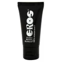 Eros Classic Bodyglide Silicone 30 ml