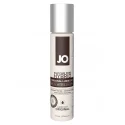 Jo Hybrid Lube Coconut 30ml