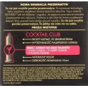 Manix skyn cocktail club 9 st.