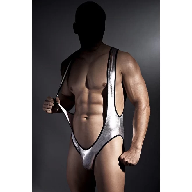 Body FABIAN