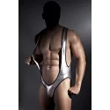 Body FABIAN