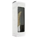 Wibrator analny Limited Edition Stylevibe Dubai