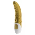 Wibrator analny Limited Edition Stylevibe Dubai