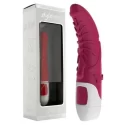 Wibrator analny Limited Edition Stylevibe Dubai