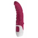 Wibrator analny Limited Edition Stylevibe Dubai