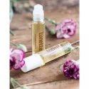 Lunette - moodsmooth remedy oil