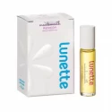 Lunette - moodsmooth remedy oil