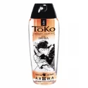 Żel nawilżający Shunga Toko Aroma Tangerine 165 ml