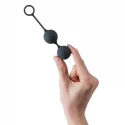 Kulki Gejszy B Swish Bfit Classic (3 kolory)