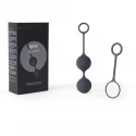 Kulki Gejszy B Swish Bfit Classic (3 kolory)