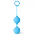 Kulki Gejszy B Swish Bfit Classic (3 kolory)