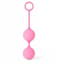 Kulki Gejszy B Swish Bfit Classic (3 kolory)