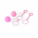 Kulki Gejszy B Swish Bfit Classic (3 kolory)