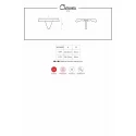 Stringi Charmea