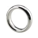 Titus range: 45mm fine c-ring 6mm