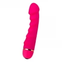 A-toys 761023 vibrator