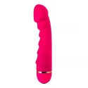 A-toys 761023 vibrator
