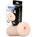 Masturbator w kształcie pupy Ultra X Masturbator