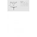 Stringi Magnetica
