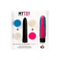 Wibrator Mytoy Vibrator