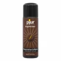 Pjur espresso 30 ml