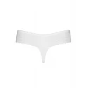 Stringi Sensita