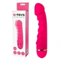 A-toys 761023 vibrator