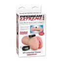 Masturbator Dp Cocktrainer