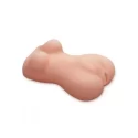 Realistyczny mini masturbator Mini Fuck Slut