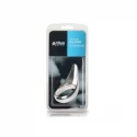 Titus range: teardrop 45mm