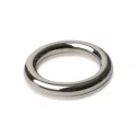 Titus range: 45mm fine c-ring 6mm