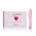 Amour Silicone Wand