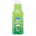 Magic delay lube 75ml