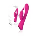 Hot fantasy felicity sawan vibrator pink