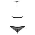 Body 828-ted-1