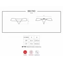 830-tho-1 stringi